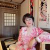 乌兰浩特市海乐生鲜商行