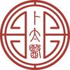 张家港卜太医