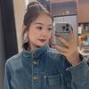 李大本事儿