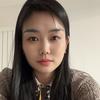 @丽姐短视频