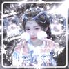 池婉悸（开学淡网版）/语嫣为命