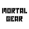 MORTAL GEAR lab