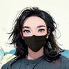 让九亿少女躺鸡(地铁逃生)