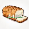 素某某烘焙