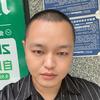 梦幻老刘