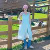 163的娜娜👗