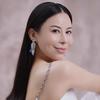 Kelly Xu