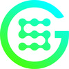 桂科院生物