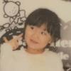 水波蛋Vickyyy