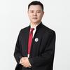 段周林律师｜云南昆明