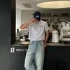 南北服饰®