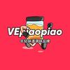 VEpiaopiao旗舰店