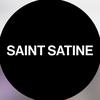 SAINTSATINE