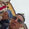云南阿强（云南旅游）