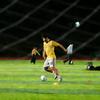 停鞋不停球.⚽️piano🎹
