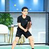 一起匹克球（17PKB）
