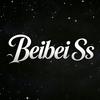 Beibei Ss