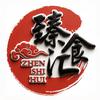 臻食汇小吃