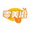零美洽楚焱熠锦食品专卖店