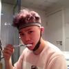 天舒很硬【天舒班】超级幸运星