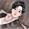 Daniel 葉