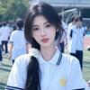 毛毛记录祎.
