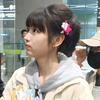 机车妹la