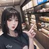 阿玲说车（合金车模）