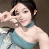 小李财
