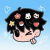 Jac.key