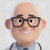 赤脚医士·Clinicien