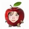 小苹果