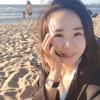 来了王慧慧