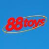 88toys