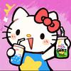 韩菇凉超爱喝