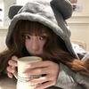 JoJo.筱奕