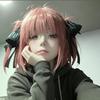 Nino欲梦