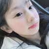 杨木子🫧
