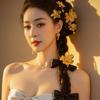 娜姐带你瘦