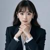 网店小李-电商服务