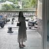 小丁爱搭配
