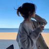 @李物分享