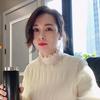 静思瑜茶业（琳姐）