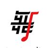 苏州市歌舞剧院•歌