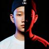 BF JUNIOR-许振轩