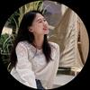 妹妹的速写笔记