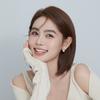 豆豆_Babe 19号国货护肤超值专场