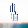 术直SHUZHI