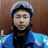 外卖小弟吉吉