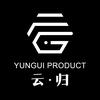云归 · YUNGUI
